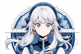 钱塘江有什么吃的（钱塘江里有什么）