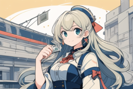 豆豆钱无法提前还款（豆豆钱能提前还款吗）