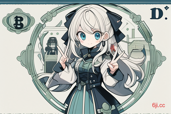 塞尔达传说要花钱吗（塞尔达要氪金吗）