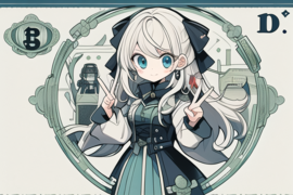 塞尔达传说要花钱吗（塞尔达要氪金吗）