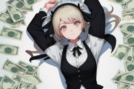投币10万up主多少钱（up主的主要收入来源）