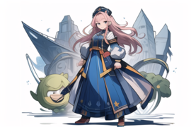 为什么自己舍不得花钱是抠门（为什么我总舍不得花钱）