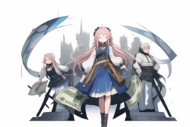 护墙板多少钱一平方市面上价格是多少（护墙板价格一般多少）