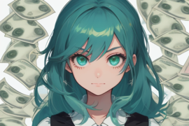 请各小组采用寻找创业机会的方法拟定一个创业计划主题（小组创新创业）