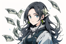 西门塔尔牛价钱（西门塔尔牛单价）