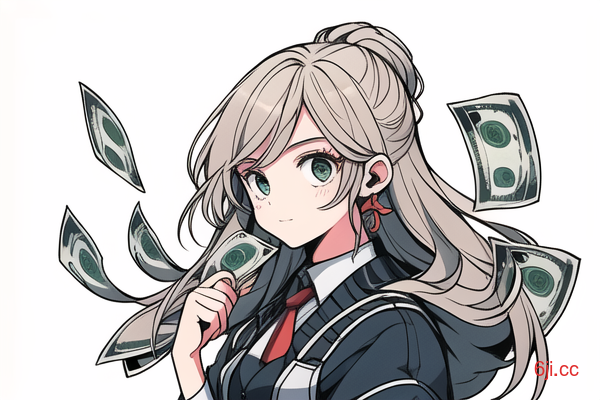 抖音里关注多了有钱吗（抖音关注的多了会受影响吗）