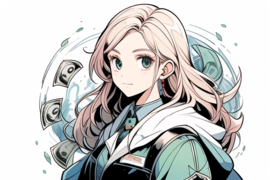 余额宝收益高还是小钱袋收益高（小钱袋和余额宝的收益）