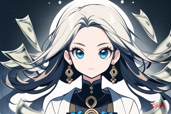 学什么专业以后好创业（学什么技术好自己创业）