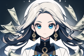 学什么专业以后好创业（学什么技术好自己创业）