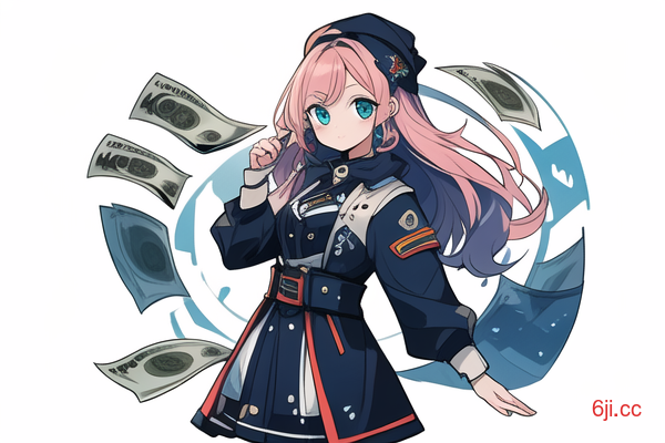 明朝的铜币现在值多少钱(明代铜币的价值) 明朝的铜币现在值多少钱(明代铜币的价值)