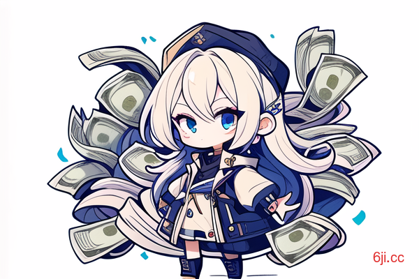 废铁回收是多少钱一吨2022汽车(废铁回收是多少钱一吨2021年4月) 废铁回收是多少钱一吨2022汽车(废铁回收是多少钱一吨2021年4月)