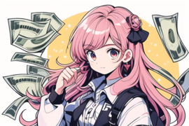 两年半的半挂车值多少钱（两年的挂车一辆多少钱）