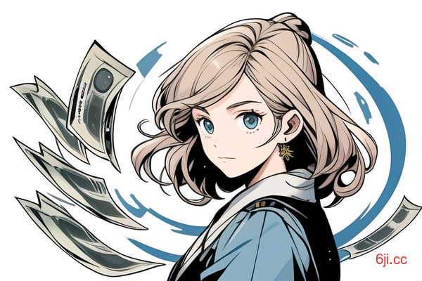 电算化利润表公式36个(计算利润表格) 电算化利润表公式36个(计算利润表格)