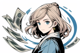 家里装光伏要多少钱（家庭安装光伏）