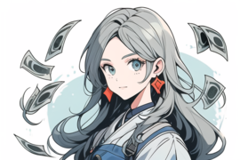 地板砖现在多少钱一平米（地板砖多少钱?）