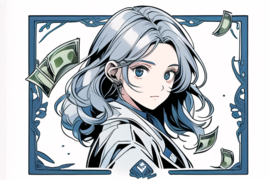 二十万资金创业能做什么（二十万资金创业项目）