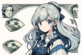 不缺钱为什么要上市（为什么不上市?）