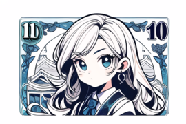 股票创业板块不让买是怎么回事呢（股票买不了创业板怎么办）