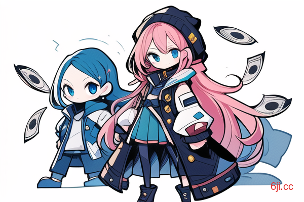 养生创业都有哪些项目（养生项目创业分析简介）