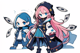 养生创业都有哪些项目（养生项目创业分析简介）