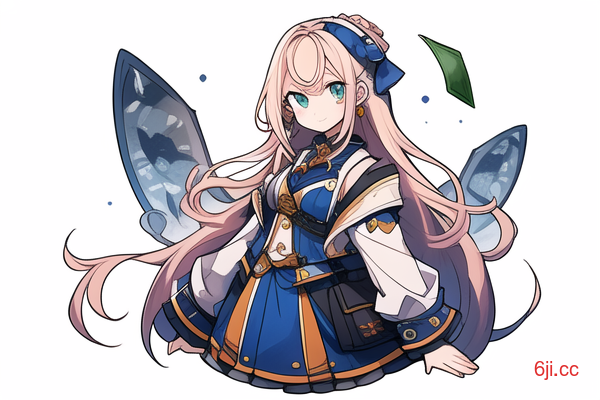 宏观创业环境对大学生创业的影响(分析当前的宏观环境对创业的影响2020) 宏观创业环境对大学生创业的影响(分析当前的宏观环境对创业的影响2020)