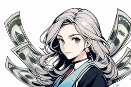 用钱宝逾期过是不是就不会下款了（用钱宝逾期两年多了没还会怎么样?）