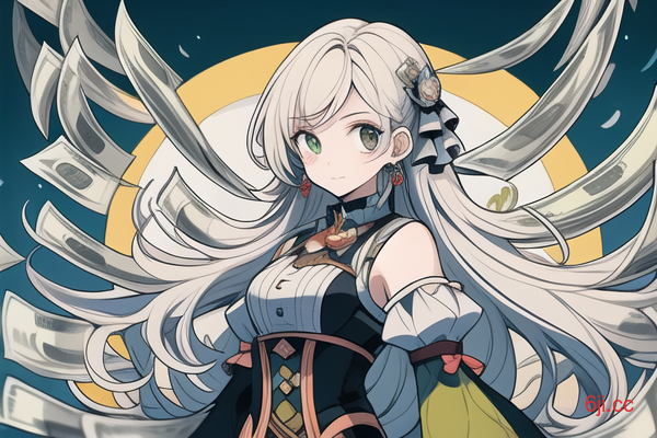 百事可乐多少钱一箱24瓶（百事可乐多少钱一大瓶）