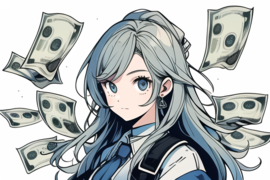 依维柯拉货多少钱一公里合适（依维柯拉货一天能挣多少钱）