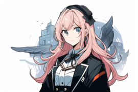 现在牛肉价格多少钱一斤2021（现在牛肉价钱多少钱一斤）