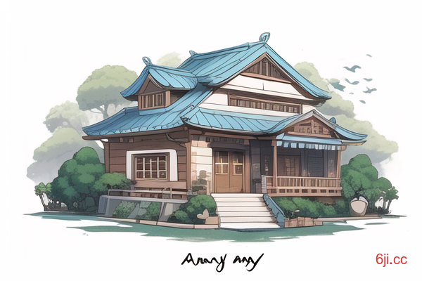 权利面前金钱(金钱在权力面前也要退避三舍) 权利面前金钱(金钱在权力面前也要退避三舍)