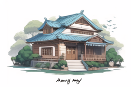 权利面前金钱（金钱在权力面前也要退避三舍）