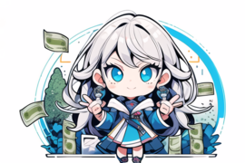 第三方代买创业板（科创板第三方回款）