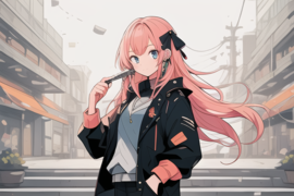 王者一个荣耀水晶能卖多少钱（王者一个荣耀水晶值多少钱）