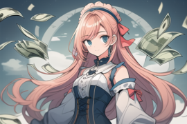 出租车3.6公里多少钱（3.6km出租车多少钱）