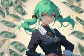 高铁一公里多少钱电费（高铁一公里耗电多少度）