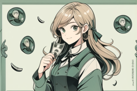 创新创业教育概念刷课没刷怎么办（创新创业课挂了对于以后有影响吗）