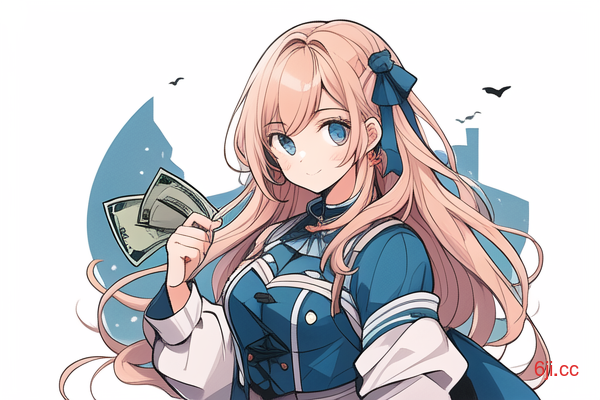 学生向昔日老师借钱（学生向学生借钱老师怎么处理）