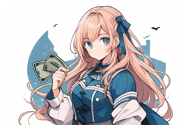 学生向昔日老师借钱（学生向学生借钱老师怎么处理）