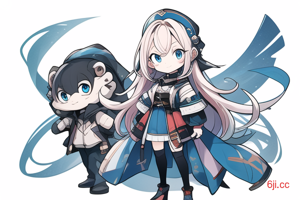 创业之星入门（创业之星具体操作）