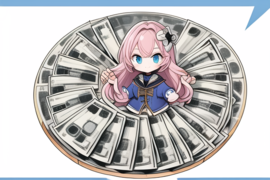 梨多少钱一斤属于正常（一般梨子多少钱一斤）