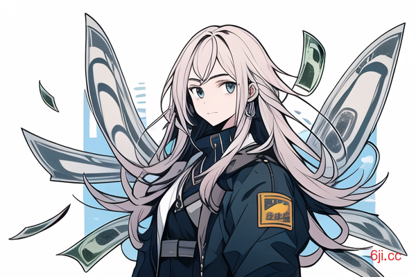 摇钱树树干枯了还能活吗（摇钱树枯了怎么办）