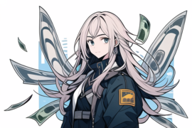 摇钱树树干枯了还能活吗（摇钱树枯了怎么办）