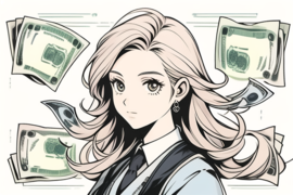 开汽车美容店需要投资多少钱（普通洗车店需要多少钱）