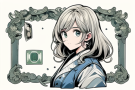 银行薪酬利润率多少合理（银行职员薪酬）