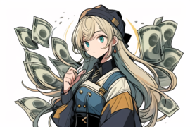 大学生有什么赚钱的方法有哪些（大学生创业什么好）