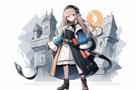 oppo钱包在哪里看（oppo钱包在哪?）