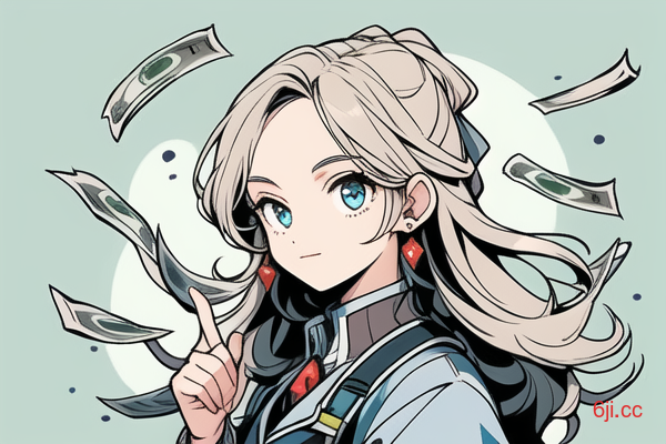 毛线手工作品赚钱吗（毛线编织创业）