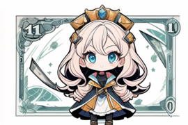 高速多少钱一公里啊(高速路一般多少钱1公里)