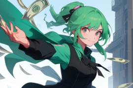 钱如何产生价值（钱的价值体现在哪里）