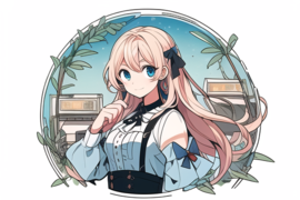 现在大虾子多少钱一斤（大虾多少钱一斤2020）